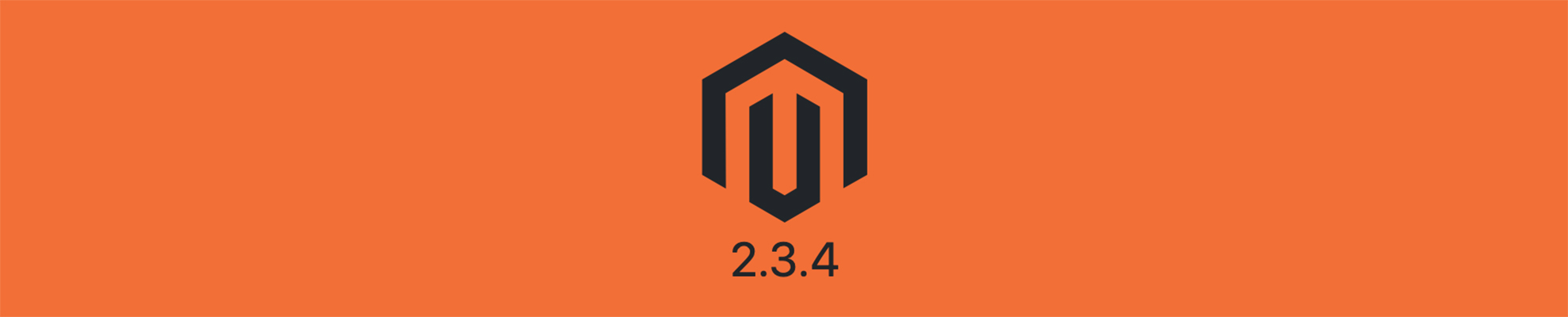 Magento 2.3.4 – novità della release
